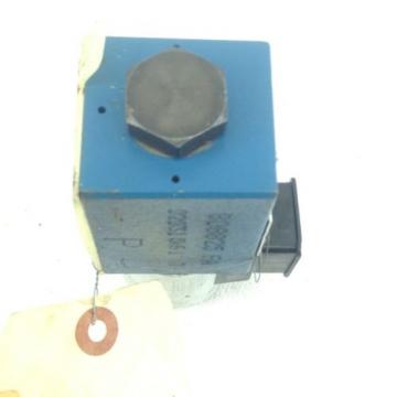 Origin REXROTH 4WE6EA60/ EG24N9K4 CONTROL VALVE  FAST SHIP H152