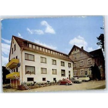 51404070 - Linderhofe Gasthaus Pension Zur Linde Burg Sternberg Preissenkung