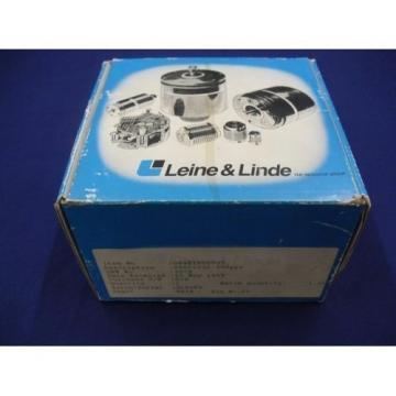 Encoder Leine &amp; Linde 05801031-500
