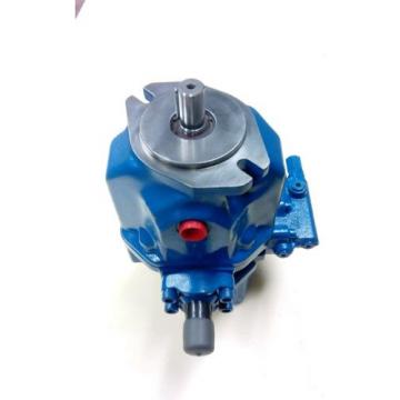 Rexroth Hydraulic pumps A10VS018DR/31R