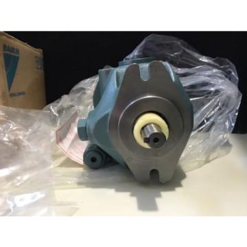 origin Genuine Daikin Piston Pump V8A1RX-20