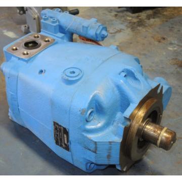 origin Vickers Hydraulic Motor PVM131ER10GS02AAA28000000A0A Part  02-335175