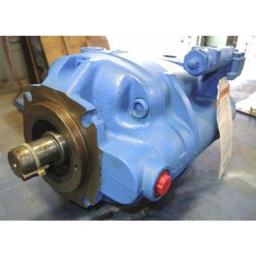 origin Vickers Hydraulic Motor PVM131ER10GS02AAA28000000A0A Part  02-335175