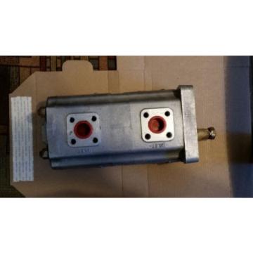 Dowty1P Hydraulic Gear Pump 1P3052  1P3052 A