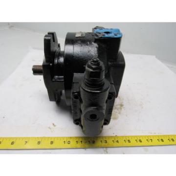 Bosch 194167 514 300 289 Hydraulic Pump