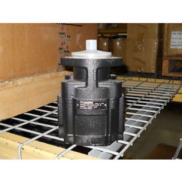 New Casappa Cast Iron Pump (035700L6)
