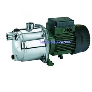 DAB Multistage Self priming stainless steel pump EUROINOX 50/50M 1KW 240V Z1