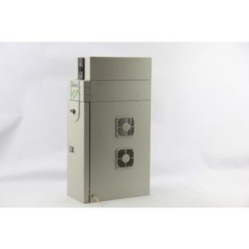 Thar Discovery Spark 880 Chromatography Fluid Delivery System 400VA 230/115V