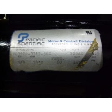 Brock 3/4 HP Electric {Permanant Magnetic Motor} Remote Control Hydraulic Pump