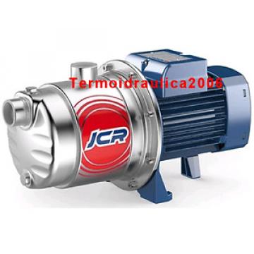 Self Priming JET Electric Water Pump JCRm1A-N 0,85Hp 240V Pedrollo JCR Z1