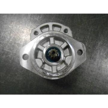 New Casappa Gear Pump (0200009P)
