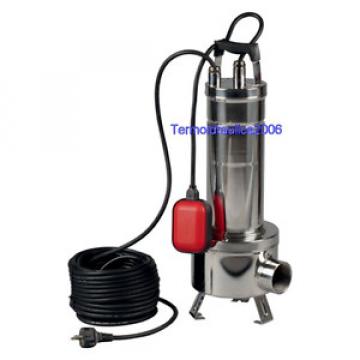 DAB Pump Submersible Sewage And Waste Water FEKA VS 1000 M-A 1KW 1x220-240V Z1