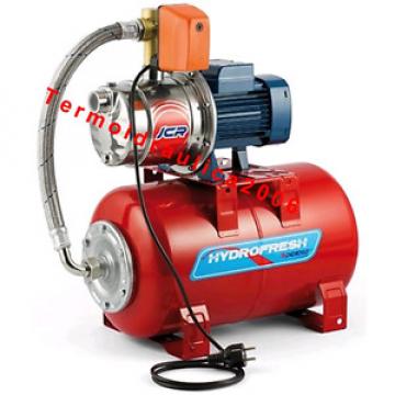Self Priming Electric Water Pump Pressure Set 24Lt JCRm 1B-N-24CL 0,7Hp 240V Z1