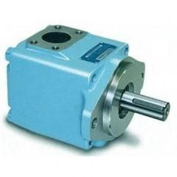 Denison T6D-045-2R00-C1  Single Vane Pumps