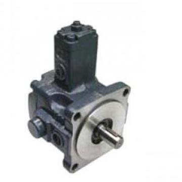 VPE-F15-B-10 Vane Pump