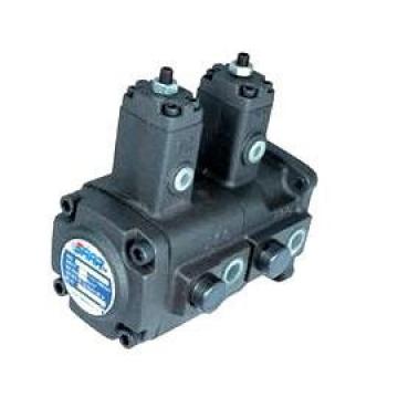 VD1D1-3030F-A1 Variable Displacement Vane Pumps