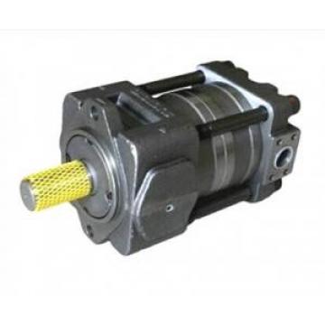 QT42-20F-A Canada QT Series Gear Pump