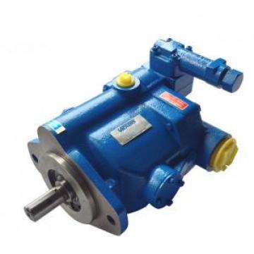 Vickers PVB15-RDY-31-M-10 Axial Piston Pumps