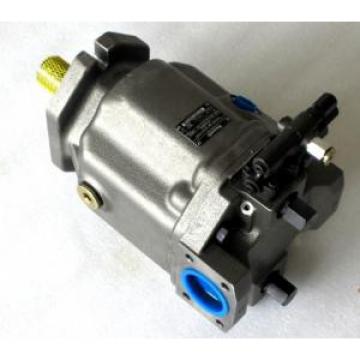 A10VSO18DFR1/31L-PUC62N00 Rexroth Axial Piston Variable Pump