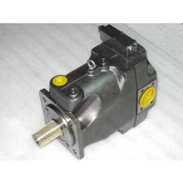 Parker PV032R1K1T1NFRC  PV Series Axial Piston Pump