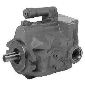 Daikin W-V38A3RX-95  V Series Piston Pump