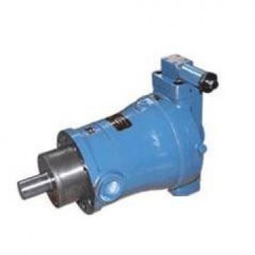 32PCY14-1B  Series Variable Axial Piston Pumps