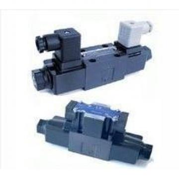 Solenoid Operated Directional Valve DSG-01-2B2B-D24-N1-50