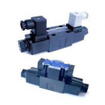 DSG-01-2B8A-D48-C-N-70 Solenoid Operated Directional Valves