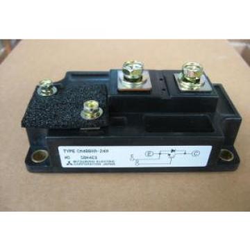 Mitsubishi CM1200HC-66H IGBT Module