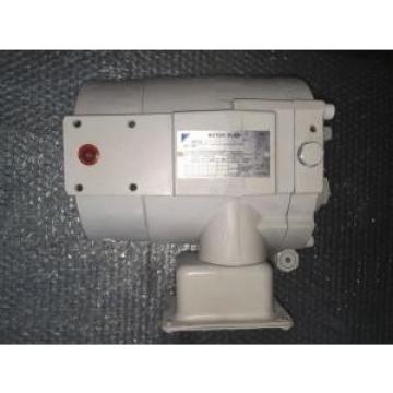 Daikin RP23C22H-37-30 Rotor Pump