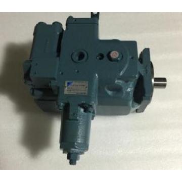 Daikin VZ100C22RJPX-10 Piston Pump