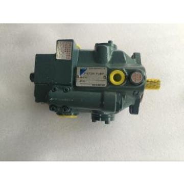 Daikin F-V23A3R-30 Piston Pump