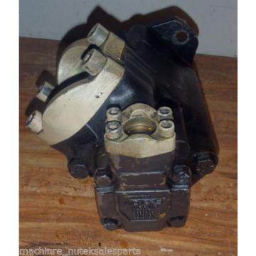 Vickers Vane Pump 2720 171 _2720171 _2884 865 _2884865_2919 651_2919651_2987 488