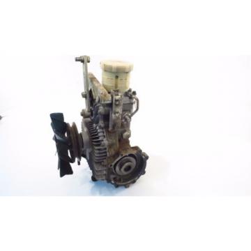 OEM Grasshopper 391213 Right Side HYDRO DRIVE TRANSMISSION PUMP for 612 614 616