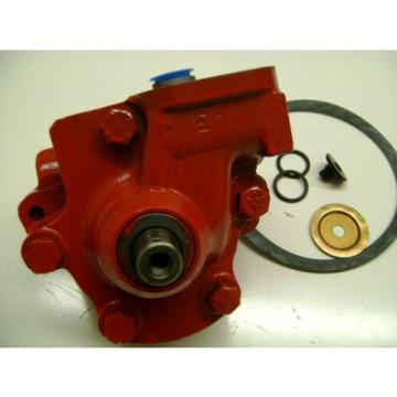 Allis Chalmers WC, WD, WD45 Eaton Tractor Power Steering Pump