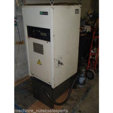 DAIKIN INDUSTRIES OILCON OIL COOLING HYDRAULIC UNIT AKS203K_AKS203_AKS2O3K