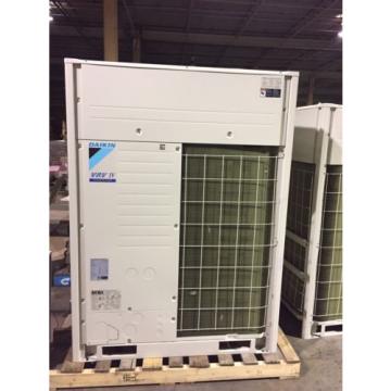 daikin heat pump REYQ144TYDN VRV IV