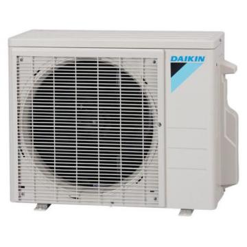 Daikin 12000 BTU Heat Pump Air Conditioner 19 SEER FTX12NMVJU / RX12NMVJU