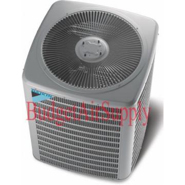 Daikin Commercial 5 ton 13 seer208/2303 phase 410 Condenser HEAT PUMP