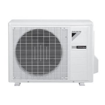 Daikin FTXS24LVJU / RXS24LVJU 24000 BTU Heat Pump 20 SEER Split Air Conditioner