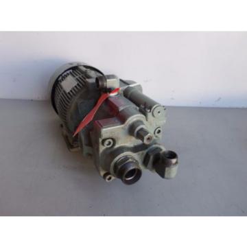 DAIKIN PUMP M15A1-2-30 MI5AI-2-30 M15AI-2-30, V15A1R-40 VI5AIR-40 V15AIR-40 John