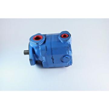 Hydraulic V20F1R7P38C8F20L, Replacement Vickers / Fluidyne Hydraulic Pump