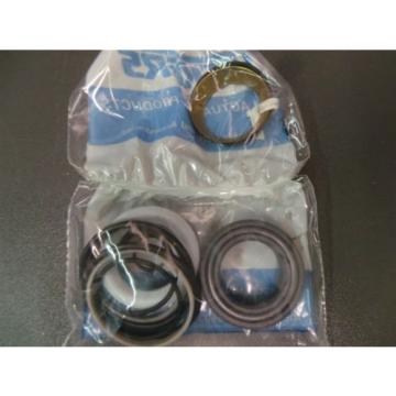 Vickers Seal Kit Vane Hydraulic G-6438-85 351199 Lot of 3 origin