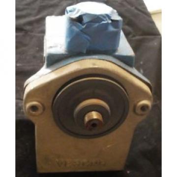 International Vickers?? Hydraulic Vane Pump T6C-028