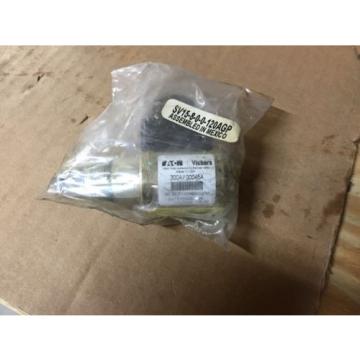 Origin Eaton Vickers 300AA00045 Hydraulic Valve Coil