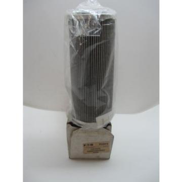 Vickers V4051B3C05 Hydraulic Filter Element origin