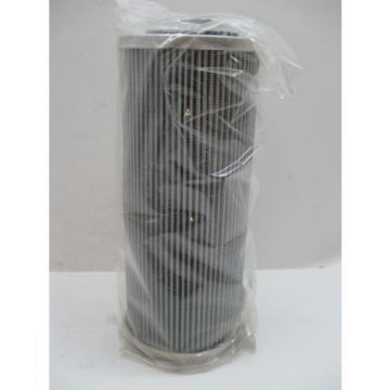 Vickers V4051B3C05 Hydraulic Filter Element origin