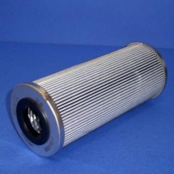 EATON VICKERS 150 PSID 3 MICRON HYDRAULIC FILTER ELEMENT, V4051B3C03 Origin