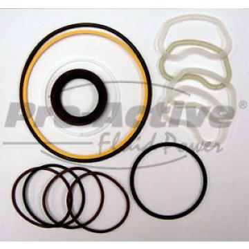 Vickers 35VQH Vane Pump   Hydraulic Seal Kit  920029