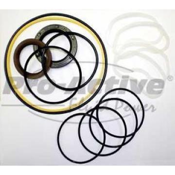 Vickers 45VQ Vane Pump   Hydraulic Seal Kit  920026